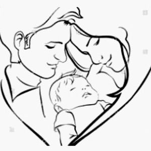 Meet your Posher, Mihun